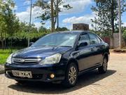 Toyota Allion 2006 Blue for sale