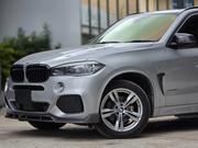 BMW 120d 2017 Silver for sale