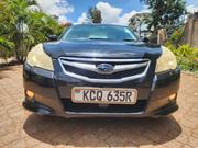 Subaru Legacy 2012 for sale