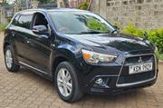 Mitsubishi RVR 2010 for sale