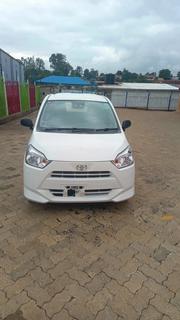Toyota Pixis 2019 White for sale