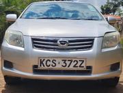 Toyota Axio 2011 for sale