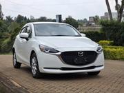 Mazda 2 2020 Pearl for sale