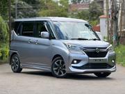Suzuki Bandit 2019 Silver for sale