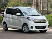 Nissan Dayz 2019 White for sale