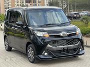 Toyota Tank 2019 for sale