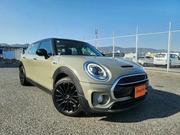 Mini Cooper 2019 Gray for sale