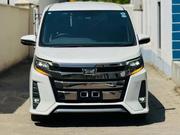 Toyota Noah 2.0 FWD (6 Seater) 2019 Pearl for sale
