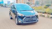 Toyota Sienta 2019 for sale