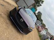 Mazda Atenza 2013 Silver for sale
