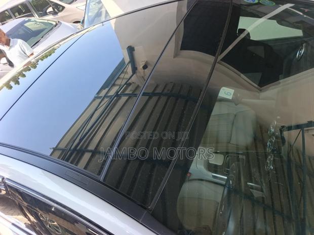 Mercedes-Benz B-Class B200 Diesel 2020 White
