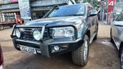 Toyota Land Cruiser 2015 for sale