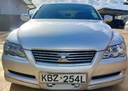 Toyota Mark X 2007 for sale