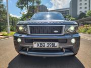Rover Land 2006 for sale