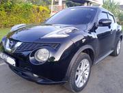 Nissan Juke 2015 for sale