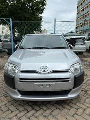 Toyota Probox 2020 White for sale