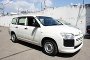 Mazda Familia 2019 White for sale