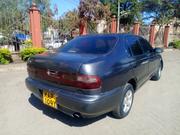 Toyota Corona 1993 Gray for sale