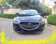 Mazda Demio 2019 for sale