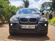 BMW X5 2010 for sale