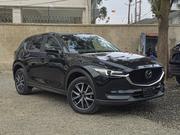 Mazda CX-5 2019 for sale