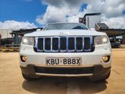 Jeep Cherokee 2014 for sale