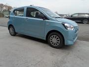 Daihatsu Mira 2020 Blue for sale
