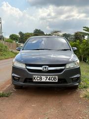 Honda Stream 2007 for sale