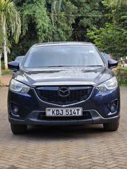 Mazda CX-5 2016 for sale