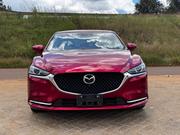 Mazda Atenza 2019 for sale