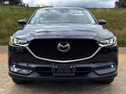 Mazda CX-5 2019 for sale