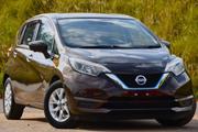 Nissan Note 1.2 Hybrid 2019 Brown for sale