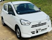 Daihatsu Mira 2019 Pearl for sale