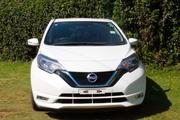 Nissan Note 2019 Pearl for sale