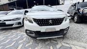 Peugeot 2008 2019 Pearl for sale