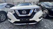 Nissan X-Trail 2019 Pearl for sale