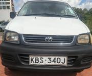 Toyota TownAce 2005 for sale