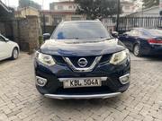 Nissan X-Trail 2014 for sale
