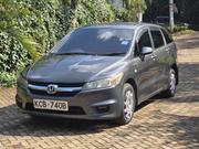 Honda Stream 2007 for sale