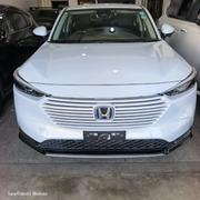 Honda Vezel 2022 Pearl for sale