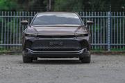 Toyota Crown 2022 Brown for sale