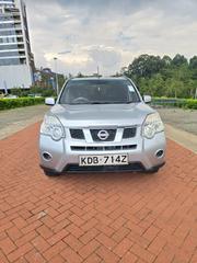 Nissan X-Trail 2013 for sale