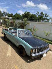 Buick Century 1997 Blue for sale