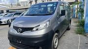 Nissan NV200 2019 Gray for sale