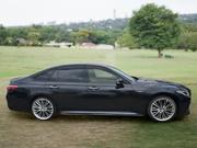 Toyota Crown 2019 Black for sale
