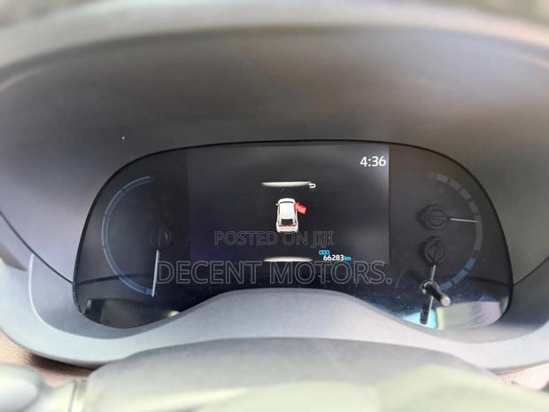 Toyota Yaris Cross 1.5 Hybrid FWD 2020 White