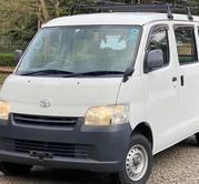 Toyota TownAce 2018 White for sale