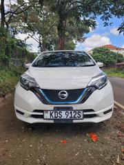 Nissan Note 2019 for sale