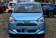 Daihatsu Mira 2019 for sale