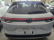 Honda Vezel 2022 White for sale